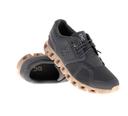 on Women's Cloud 5 Zinc Shell, 9