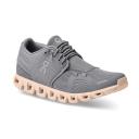 on Women's Cloud 5 Zinc Shell, 9