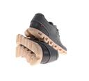 on Women's Cloud 5 Zinc Shell, 9