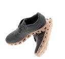 on Women's Cloud 5 Zinc Shell, 9