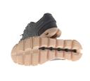 on Women's Cloud 5 Zinc Shell, 9