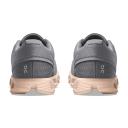 on Women's Cloud 5 Zinc Shell, 9