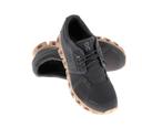 on Women's Cloud 5 Zinc Shell, 9