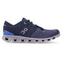 on Women's Cloud x 3 Midnight Heron, 6