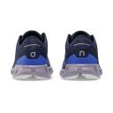 on Women's Cloud x 3 Midnight Heron, 6
