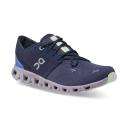 on Women's Cloud x 3 Midnight Heron, 6