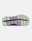 on Women's Cloud x 3 Midnight Heron, 6