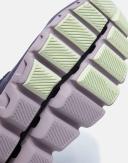 on Women's Cloud x 3 Midnight Heron, 6