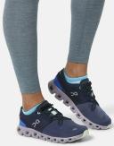 on Women's Cloud x 3 Midnight Heron, 6