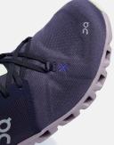 on Women's Cloud x 3 Midnight Heron, 6