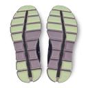 on Women's Cloud x 3 Midnight Heron, 6