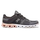 On Women's Cloudflow Rock/Rose