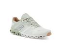 On Women's Cloudflow Rock/Rose
