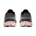 On Women's Cloudflow Rock/Rose