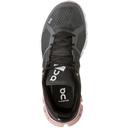 On Women's Cloudflow Rock/Rose