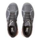 On Women's Cloudflow Rock/Rose