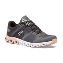 On Women's Cloudflow Rock/Rose