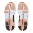 On Women's Cloudflow Rock/Rose