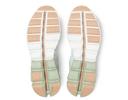 On Women's Cloudflow Rock/Rose