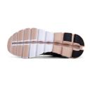 On Women's Cloudflow Rock/Rose