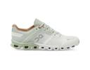 On Women's Cloudflow Rock/Rose