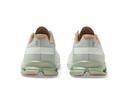 On Women's Cloudflow Rock/Rose