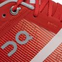 On Women's Cloudflow Rust | Rose