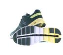 On Women's Cloudflow Sea | Limelight