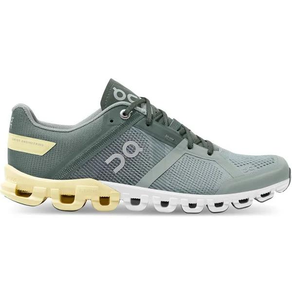 On Women's Cloudflow Sea | Limelight