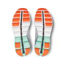 On Women's Cloudflow Sea | Limelight