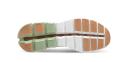 On Women's Cloudflow Sea | Limelight