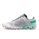 On Women's Cloudflow Sea | Limelight