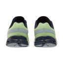 On Women's Cloudflow Sea | Limelight