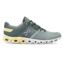 On Women's Cloudflow Sea | Limelight