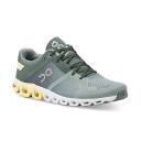 On Women's Cloudflow Sea | Limelight