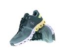 On Women's Cloudflow Sea | Limelight