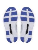 on Women's Cloudmonster Acai/Lavender / 6