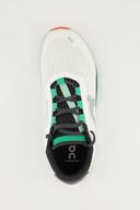 On Cloudmonster Undyed-White | Creek, Womens, Size: 8