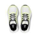 on Women's Cloudrunner Running Shoes White/Seedling / 6.5
