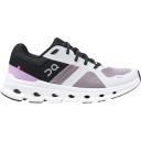 on Women's Cloudrunner Running Shoes White/Seedling / 6.5
