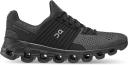 on Women's Cloudswift Copper Frost, 11