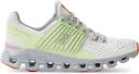 on Women's Cloudswift Copper Frost, 11