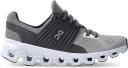 on Women's Cloudswift Copper Frost, 11