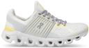 on Women's Cloudswift Copper Frost, 11