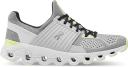 on Women's Cloudswift Copper Frost, 11