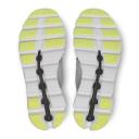 on Women's Cloudswift Copper Frost, 11