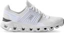 on Women's Cloudswift Copper Frost, 11
