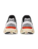 on Women's Cloudswift Running Shoe Lavender/Lilac / 6