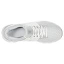 on Women's Cloudswift Running Shoe Lavender/Lilac / 6