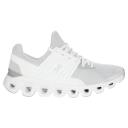 on Women's Cloudswift Running Shoe Lavender/Lilac / 6